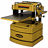 Powermatic Parts
